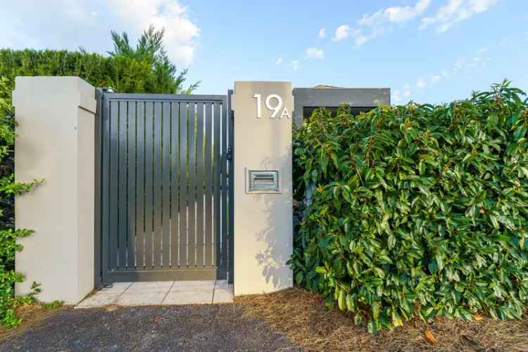 House For Rent in South Canberra, Australian Capital Territory