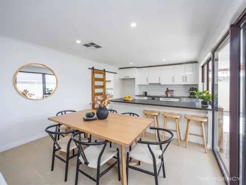House For Sale , City of Joondalup, Western Australia