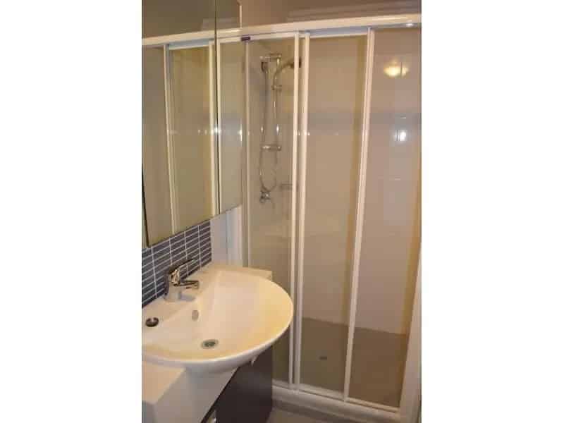 Block of units For Rent , Derby, Western Australia
