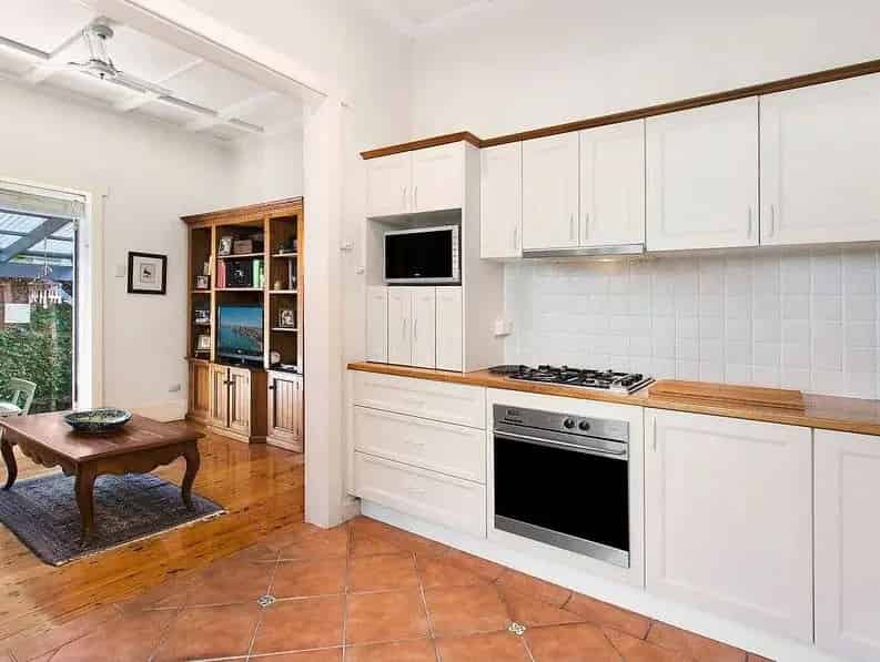 Real Estate For Lease - 32 Ferncourt Avenue - Roseville , NSW