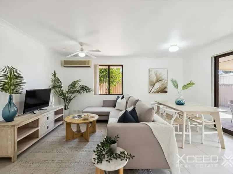 House For Rent , City of Stirling, Western Australia