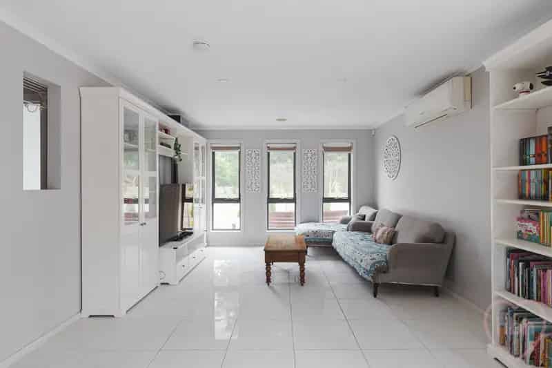 House For Rent , District of Gungahlin, Australian Capital Territory
