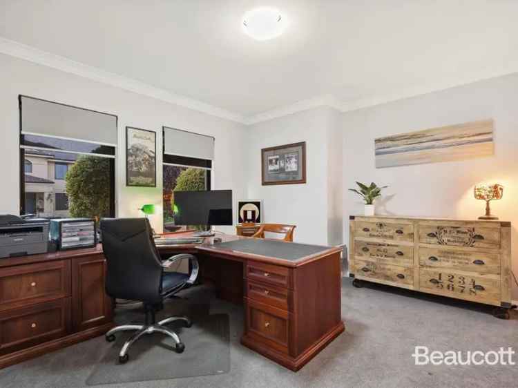 House For Sale in City of Stirling, Western Australia