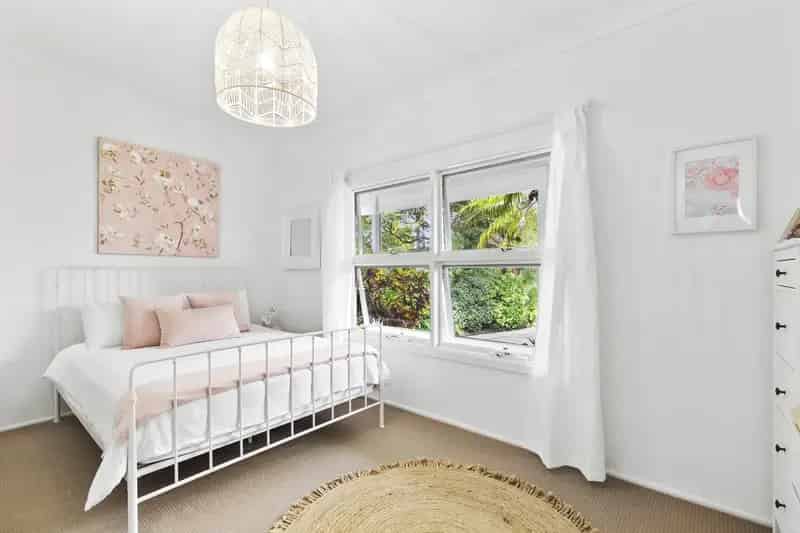 House For Sale , 14, Catalina Crescent, Sydney, New South Wales