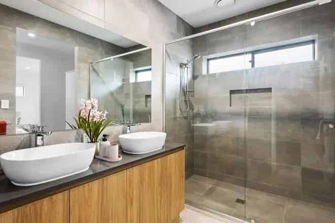 Land For Sale , Gold Coast City, Queensland