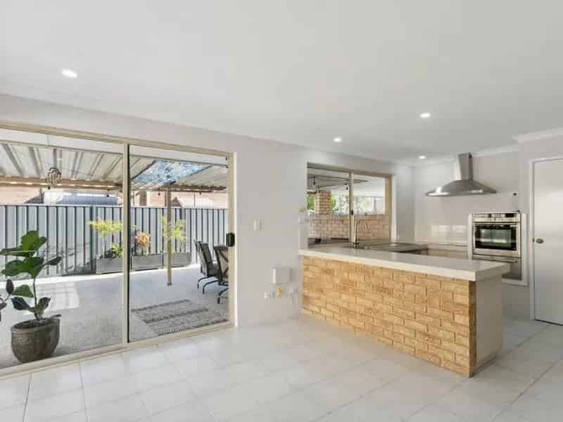 House For Sale , City of Stirling, Western Australia