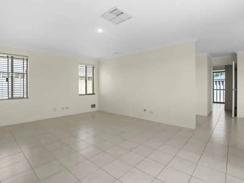 House For Sale , City of Canning, Western Australia