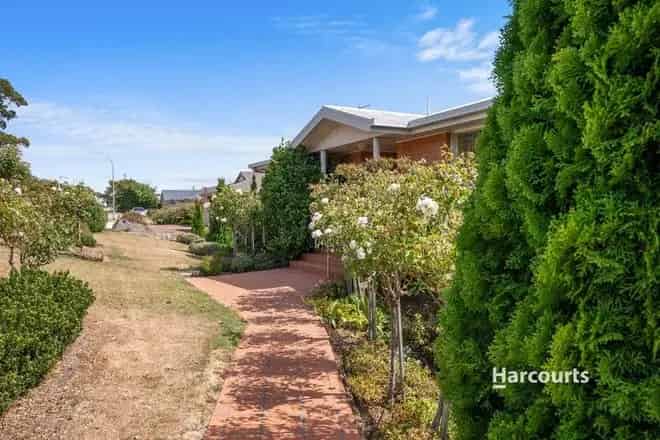 House For Sale , Devonport, Tasmania