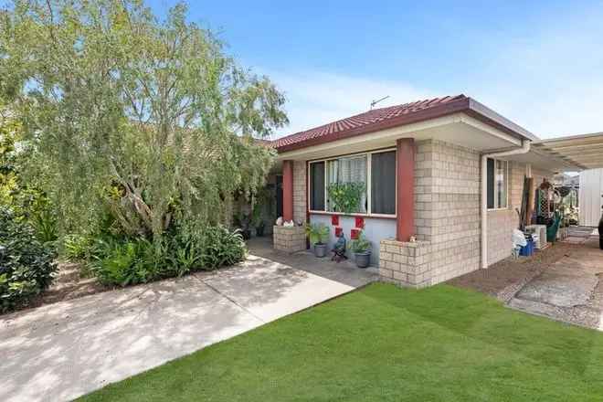 House For Sale in Hervey Bay, Queensland