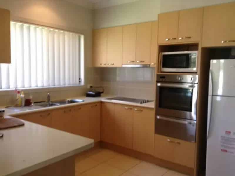 House For Rent , Taree, New South Wales