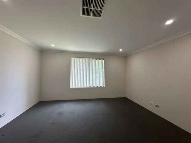 House For Rent in City of Rockingham, Western Australia