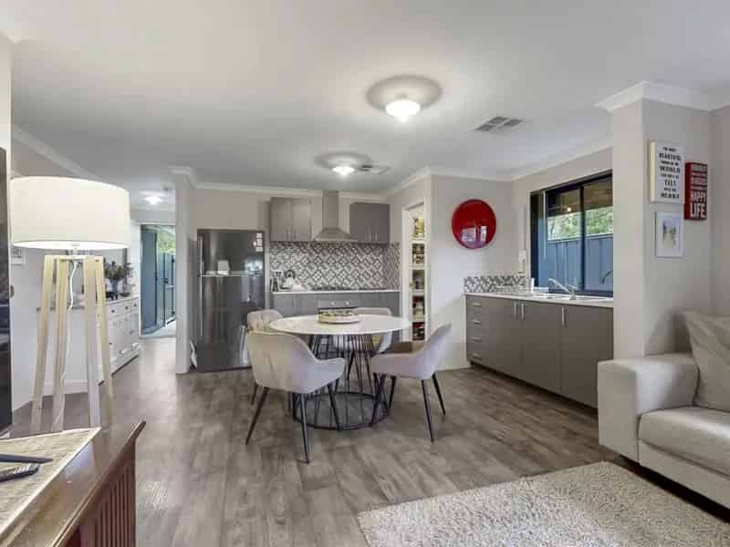 House For Rent , City of Kwinana, Western Australia