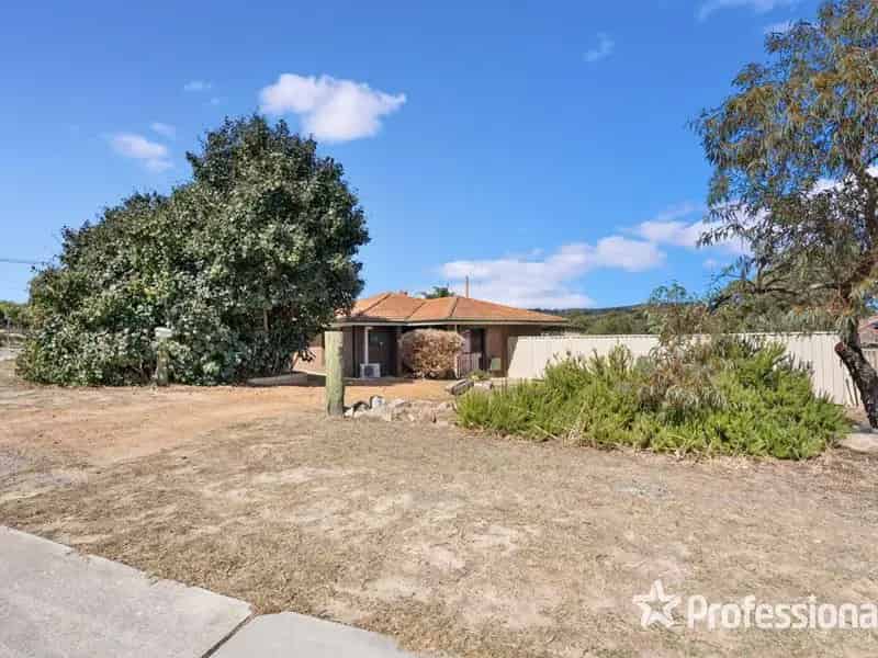 House For Rent , Shire of Mundaring, Western Australia