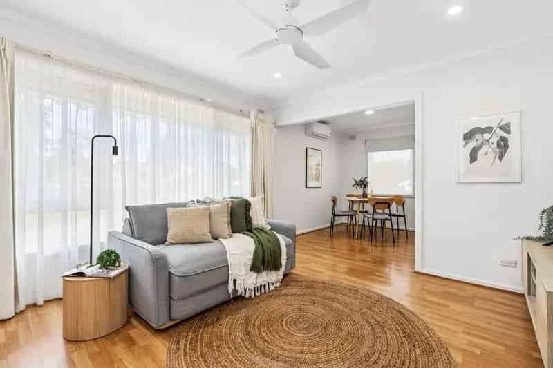 31 Morton Road, Christie Downs SA 5164 - House For Sale