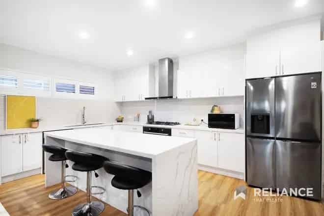 House For Sale , 45, Pankhurst Promenade, Melbourne, Victoria