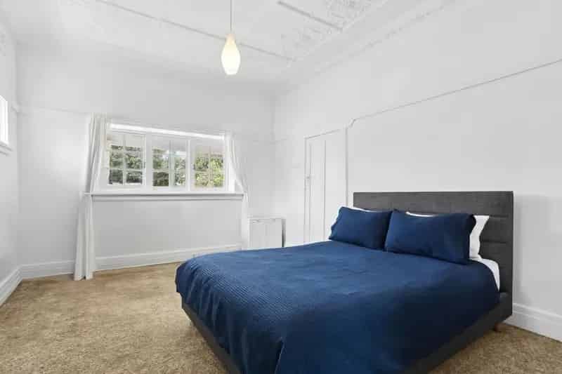 House Auction - 5 Ripon Way, Rosebery NSW 2018