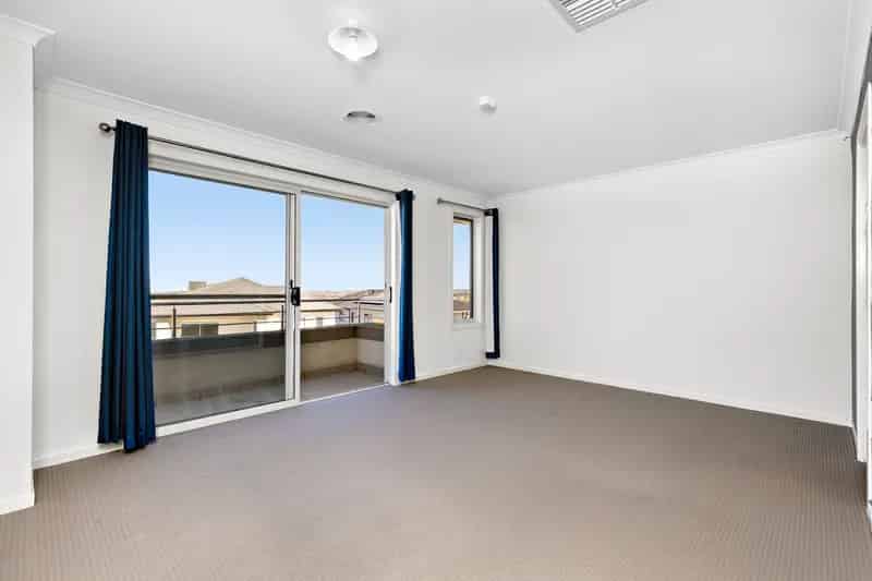 Real Estate For Lease - 18 Atley Street - Craigieburn , VIC