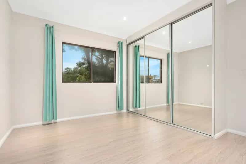 Real Estate For Lease - 4/8 Andover Street - Carlton , NSW