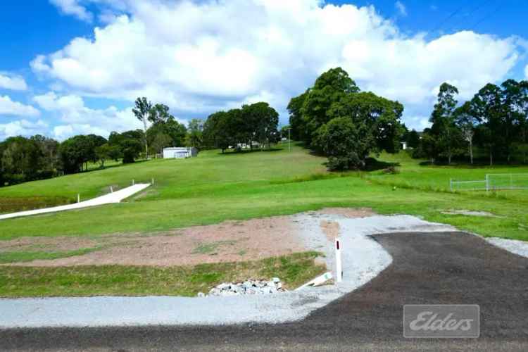 Rural property For Sale in Wollongong City Council, New South Wales