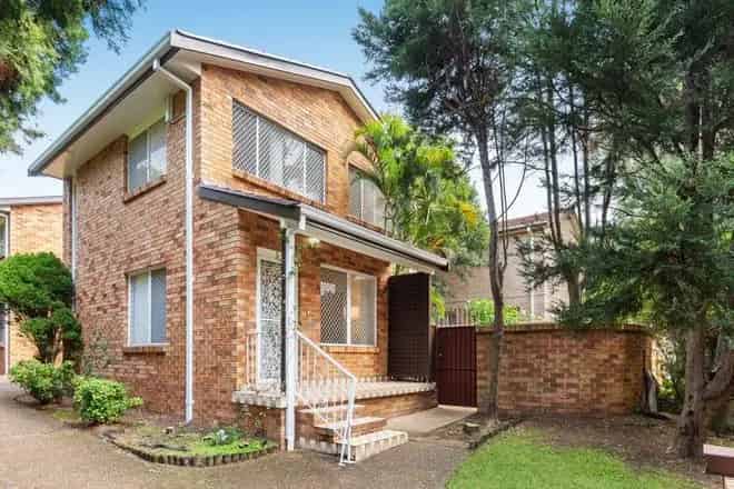 House For Sale , Sydney, New South Wales