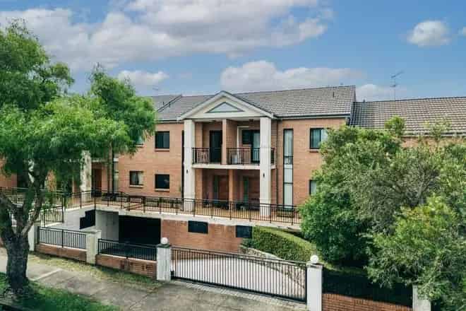 House For Sale , Sydney, New South Wales