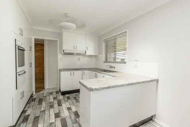 House For Rent in Townsville, Queensland