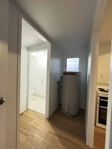 2 Bedroom house for sale