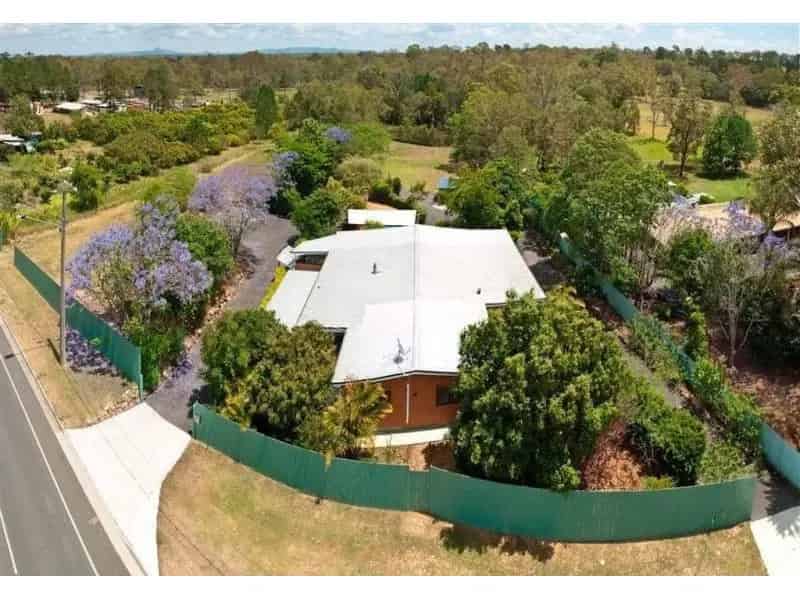 Real Estate For Lease - 3937 Mt Lindesay Highway - Greenbank , QLD