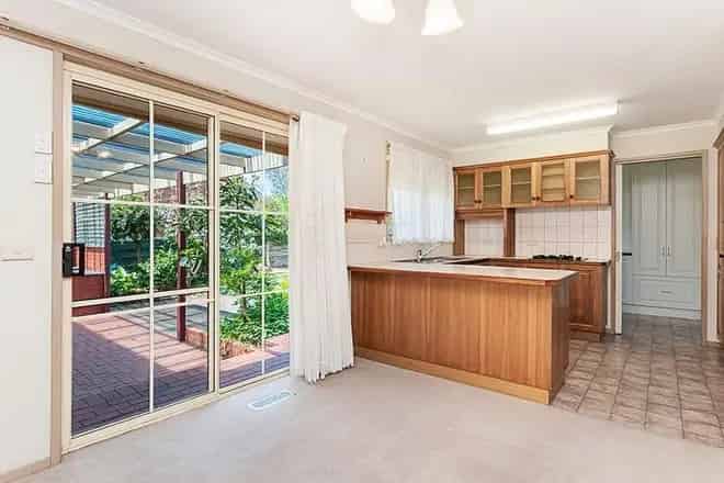 House For Sale , 192, Morriss Road, Warrnambool, Victoria