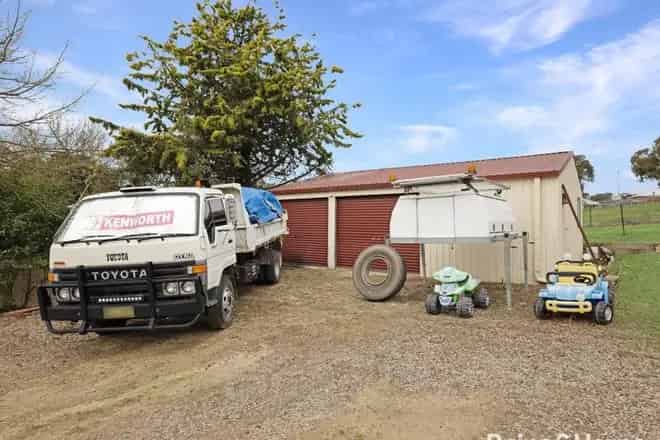 Land For Sale , Perthville, New South Wales