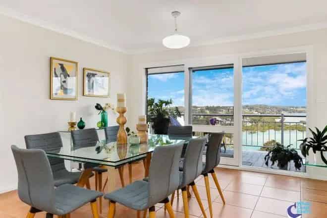 House For Sale , Eurobodalla Shire Council, New South Wales