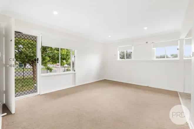 House For Sale , 97, Anthony Road, Tamworth, New South Wales