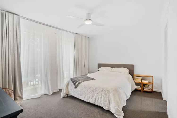 House For Sale in City of Mandurah, Western Australia