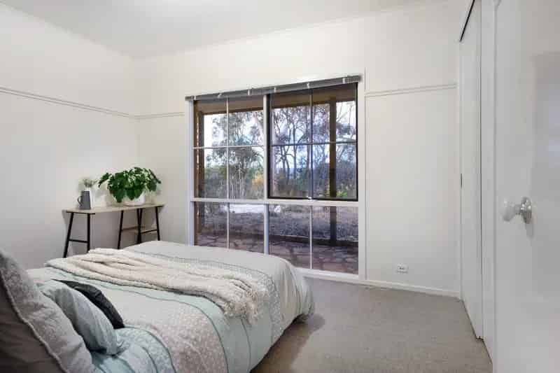 House For Sale , Shire of Mount Alexander, Victoria