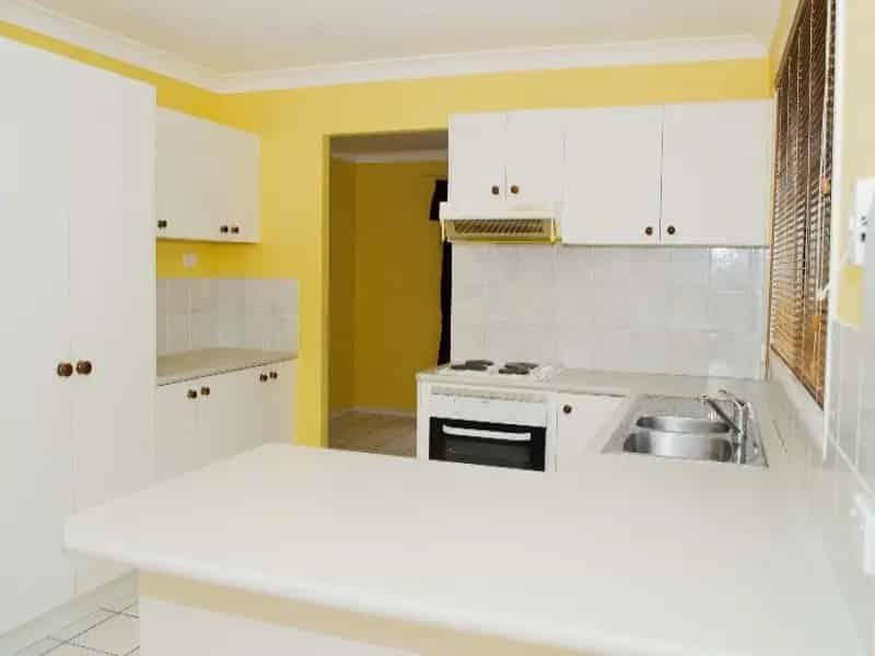 Real Estate For Lease - 102 Lamberth Road - Regents Park , QLD