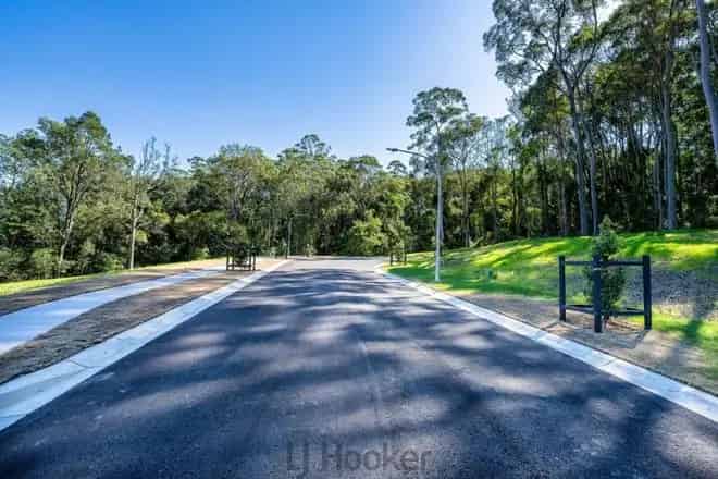Land For Sale , Newcastle-Maitland, New South Wales