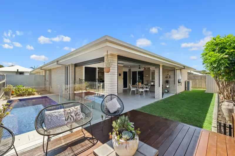 House For Sale , Redland City, Queensland