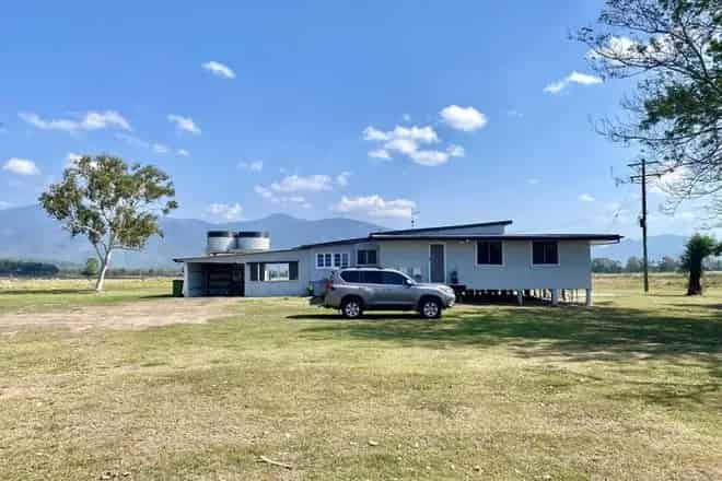 Rural property For Sale , 312, Charman Road, Melbourne, Victoria