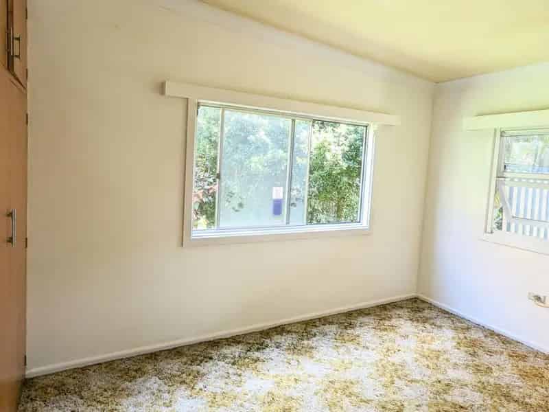 House For Rent , 10, Margaret Street, Wyong, New South Wales