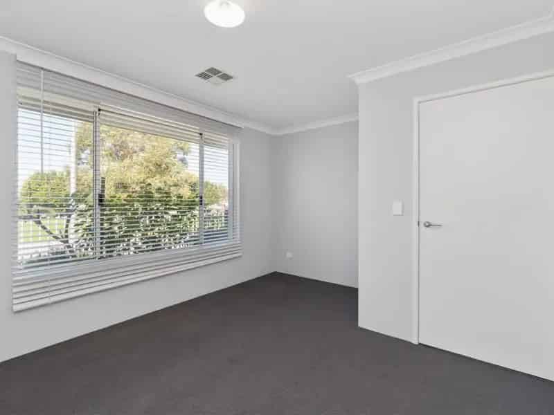 House For Rent , City of Swan, Western Australia