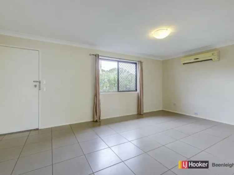 House For Sale in Logan City, Queensland