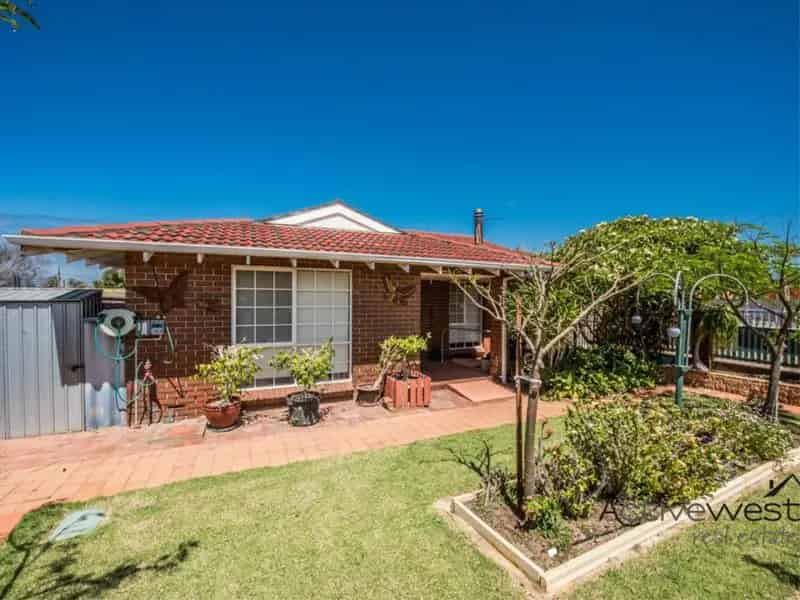 House For Sale , Geraldton, Western Australia
