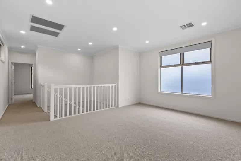 Four Bedroom Home in Grange - Your Dream Living Awaits!