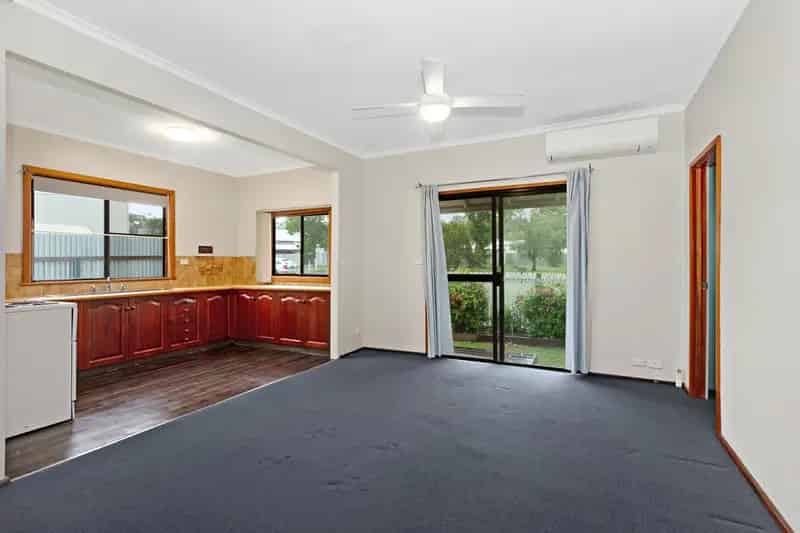 Real Estate For Lease - 2a Forbes Street - Abermain , NSW