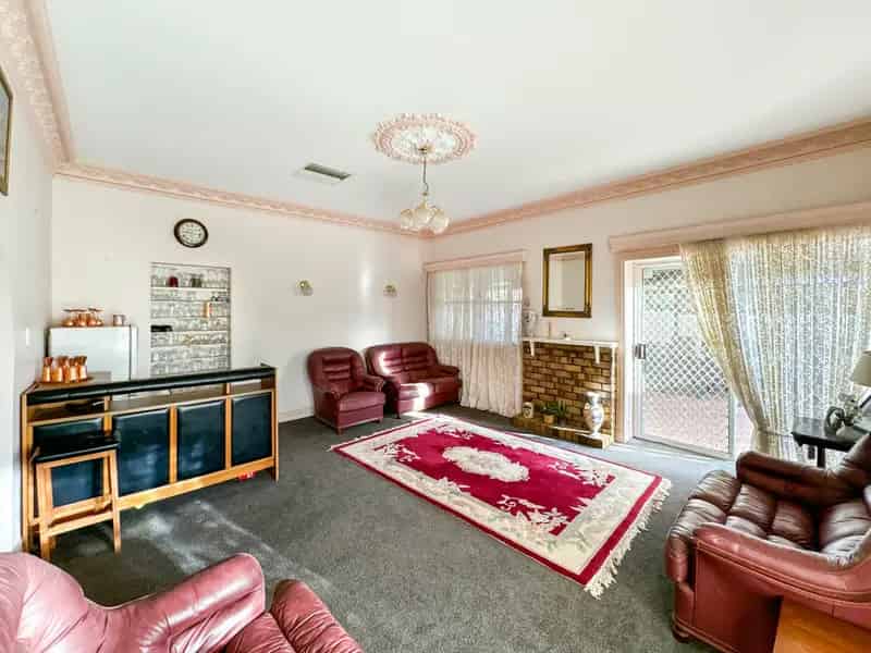 House For Sale , Broken Hill, New South Wales