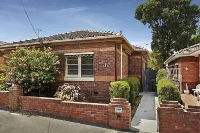 House For Rent , 11, Fordham Court, Melbourne, Victoria