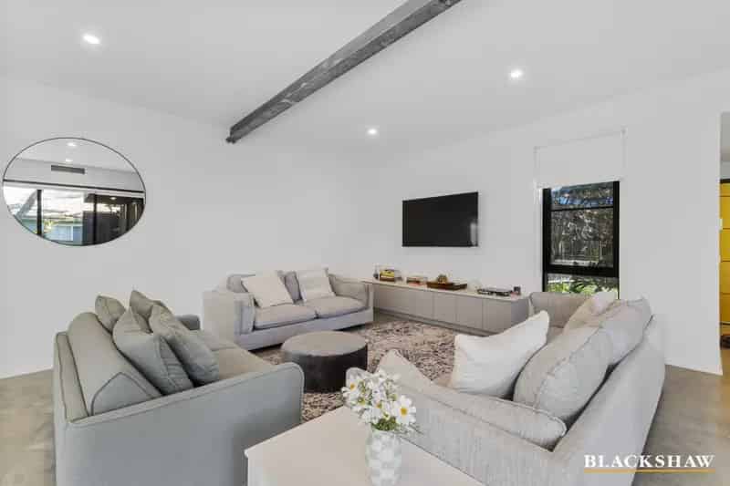 House For Rent , Eurobodalla Shire Council, New South Wales