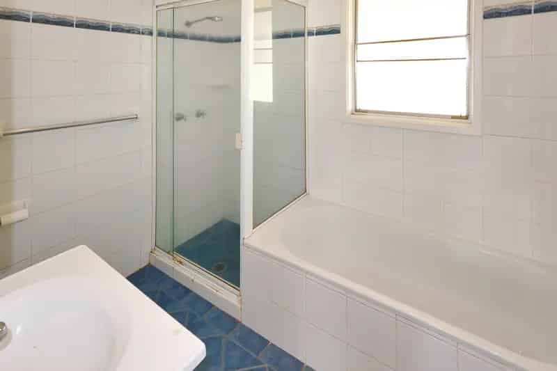 House For Rent , Merriwa, New South Wales