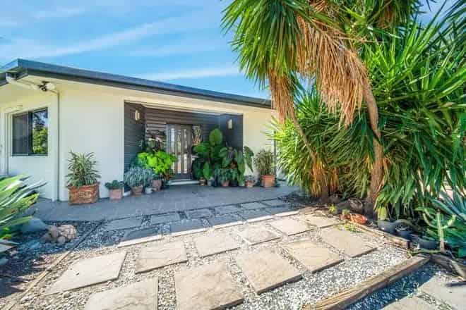 House For Sale , Central Highlands Regional, Queensland