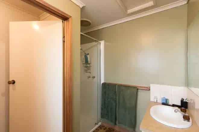 Apartment For Sale , 539, Sutton Street, Ballarat, Victoria